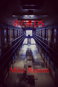 Cover Words (eBook, ePUB)
