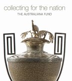 Collecting for the Nation: The Australiana Fund