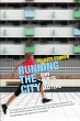 Running the City - Bild 1