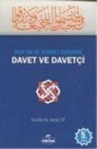 Kuran ve Sünnet Isiginda Davet ve Davetci