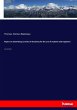 Papers on alternating currents of... - Bild 1