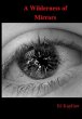 A Wilderness of Mirrors - Bild 1