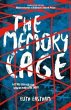 The Memory Cage - Bild 1