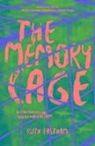 The Memory Cage