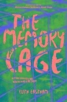 The Memory Cage - Eastham, Ruth