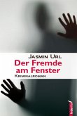 Der Fremde am Fenster: Österreich Krimi (eBook, ePUB)