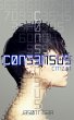 Consensus: Part 1 - Citizen (eBook,... - Bild 1