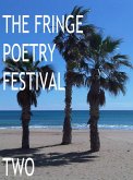 The Fringe Poetry Festival Two (eBook, ePUB)