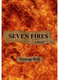 Seven Fires (eBook, ePUB) Seven Fires (eBook, ePUB)