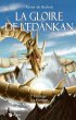 La Gloire de l'Edankan - Tome 2 (eBook,... - Bild 1