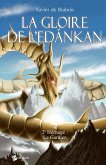 La Gloire de l'Edankan - Tome 2 (eBook, ePUB)