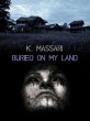 Buried On My Land (eBook, ePUB) - Bild 1