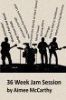 36 Week Jam Session (eBook, ePUB) - Bild 1