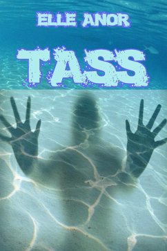 Tass (eBook, ePUB) Cover Tass (eBook, ePUB)