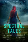 Spectral Tales (eBook, ePUB)