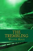 Trembling (eBook, ePUB) Trembling (eBook, ePUB)