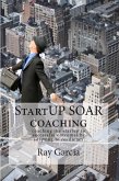 StartUP SOAR Coaching (eBook, ePUB)