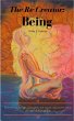 The Re-Creator: Being (eBook, ePUB) - Bild 1