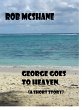 George Goes To Heaven (Short Stories -... - Bild 1