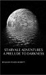 Starvale Adventures, A Prelude to... - Bild 1