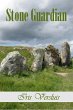 Stone Guardian (eBook, ePUB) - Bild 1