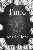 Time (eBook, ePUB)