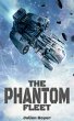 The Phantom Fleet (eBook, ePUB) - Bild 1
