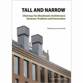 Tall and Narrow (eBook, PDF)