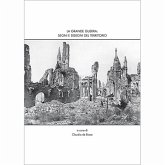 La Grande Guerra: segni e disegni del territorio (eBook, PDF)