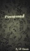 Possessed (eBook, ePUB) Possessed (eBook, ePUB)