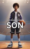 His Insignificant Son (eBook, ePUB) His Insignificant Son (eBook, ePUB)