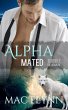 Eligible Billionaire: Alpha Mated, Book... - Bild 1