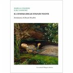 Il cinema delle stanze vuote (eBook, PDF)