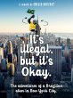 It's Illegal, but It's Okay (eBook,... - Bild 1