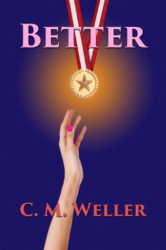 Cover Better (eBook, ePUB)