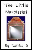 The Little Narcissist (Tania, #9) (eBook, ePUB)