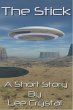 The Stick (eBook, ePUB) - Bild 1