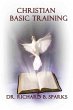 Christian Basic Training (eBook, ePUB) - Bild 1