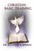 Christian Basic Training (eBook, ePUB)