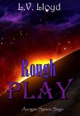 Rough Play (eBook, ePUB)