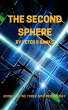 The Second Sphere (eBook, ePUB) - Bild 1