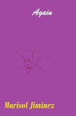 Again (Poetry, #46) (eBook, ePUB)