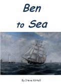 Ben to Sea (eBook, ePUB)