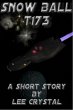 Snow Ball T173 (eBook, ePUB) - Bild 1