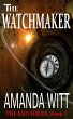 The Watchmaker (Red, #3) (eBook, ePUB) - Bild 1