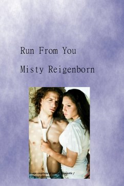 Cover Run From You (eBook, ePUB)
