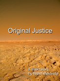 Original Justice (Dia Nova, #1) (eBook, ePUB) Original Justice (Dia Nova, #1) (eBook, ePUB)