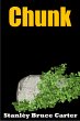 Chunk (eBook, ePUB) - Bild 1