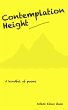 Contemplation Height (eBook, ePUB) - Bild 1