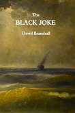 The Black Joke (The Greatest Cape, #1) (eBook, ePUB) The Black Joke (The Greatest Cape, #1) (eBook, ePUB)